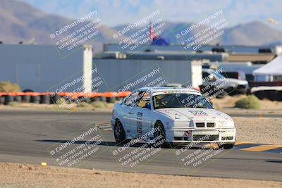 media/Oct-15-2023-Lucky Dog Racing Chuckwalla (Sun) [[f659570f60]]/1st Stint Race Start Turn 16/